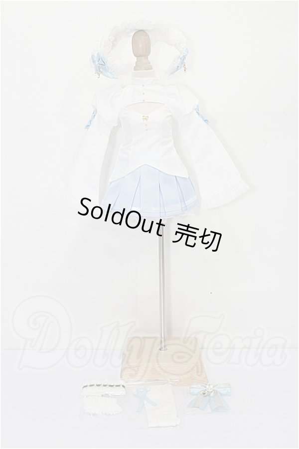画像1: MDD/OF:衣装セット S-26-06-28-255-TO-ZS (1)