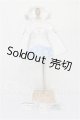 画像: MDD/OF:衣装セット S-26-06-28-255-TO-ZS