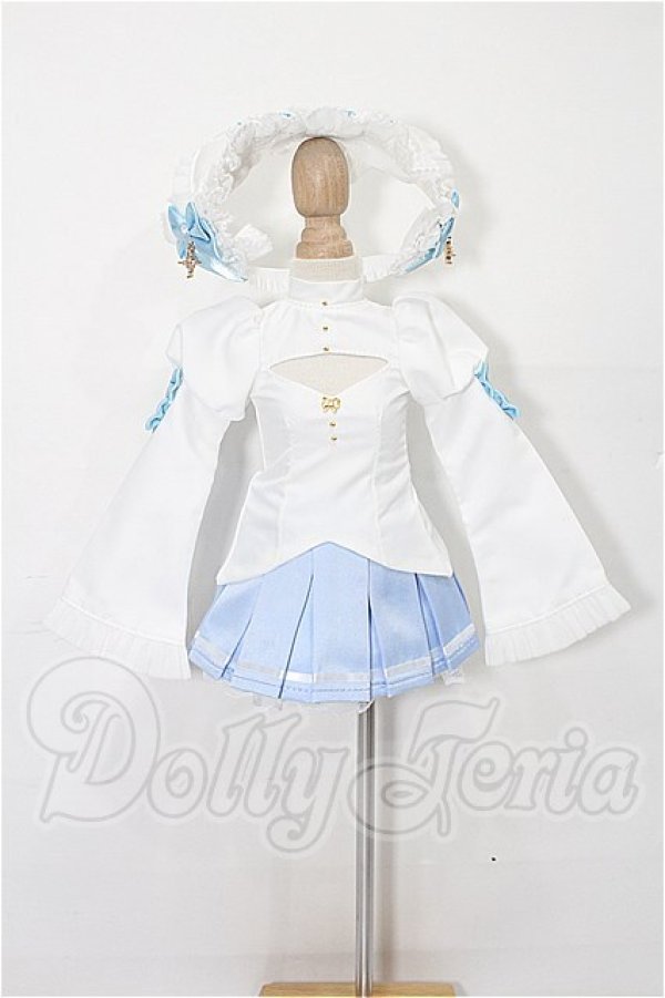 画像2: MDD/OF:衣装セット S-26-06-28-255-TO-ZS (2)