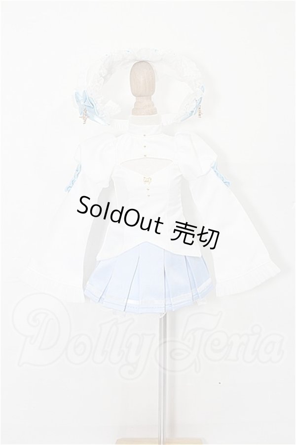 画像2: MDD/OF:衣装セット S-26-06-28-255-TO-ZS (2)