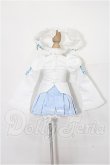 画像3: MDD/OF:衣装セット S-26-06-28-255-TO-ZS (3)