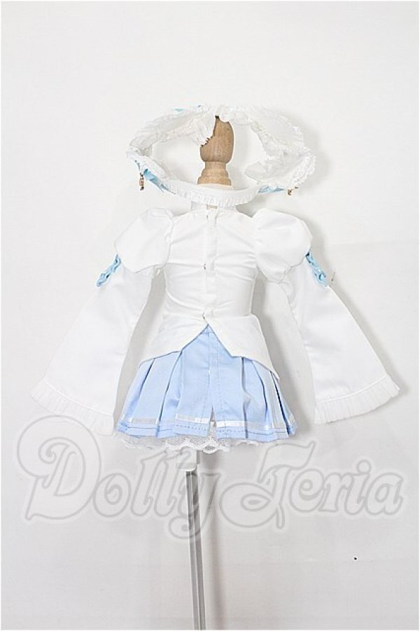 画像3: MDD/OF:衣装セット S-26-06-28-255-TO-ZS (3)