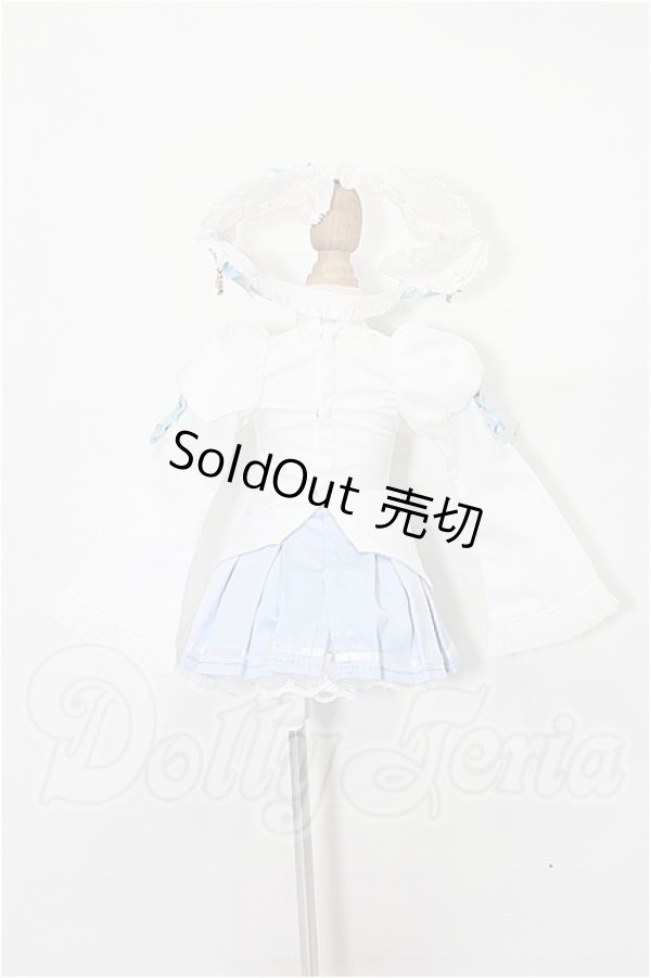 画像3: MDD/OF:衣装セット S-26-06-28-255-TO-ZS (3)
