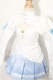 画像4: MDD/OF:衣装セット S-26-06-28-255-TO-ZS (4)