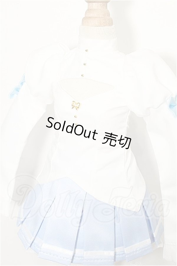 画像4: MDD/OF:衣装セット S-26-06-28-255-TO-ZS (4)