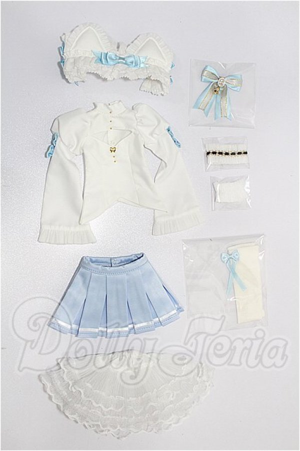 画像5: MDD/OF:衣装セット S-26-06-28-255-TO-ZS (5)