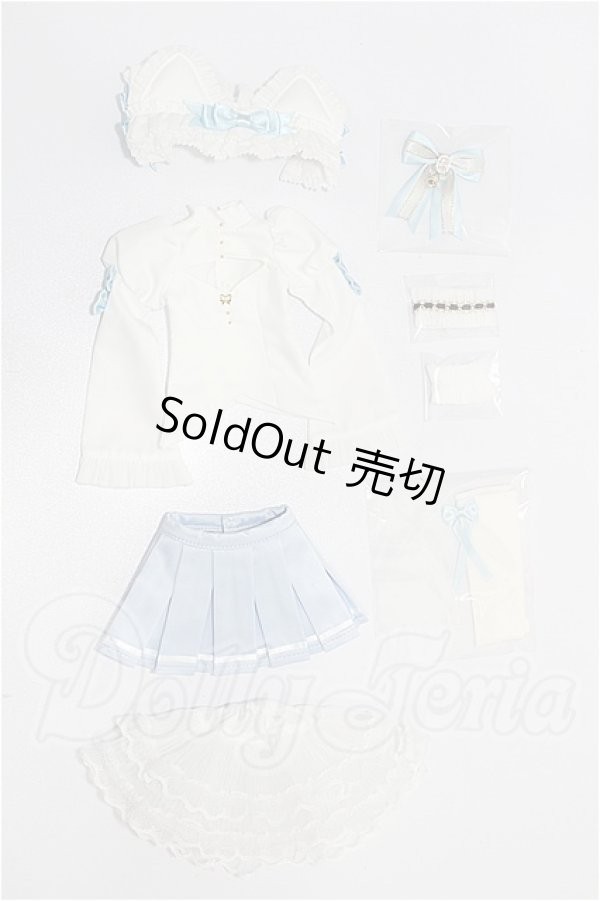 画像5: MDD/OF:衣装セット S-26-06-28-255-TO-ZS (5)