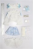 画像6: MDD/OF:衣装セット S-26-06-28-255-TO-ZS (6)