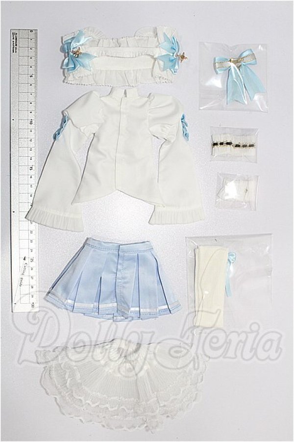 画像6: MDD/OF:衣装セット S-26-06-28-255-TO-ZS (6)