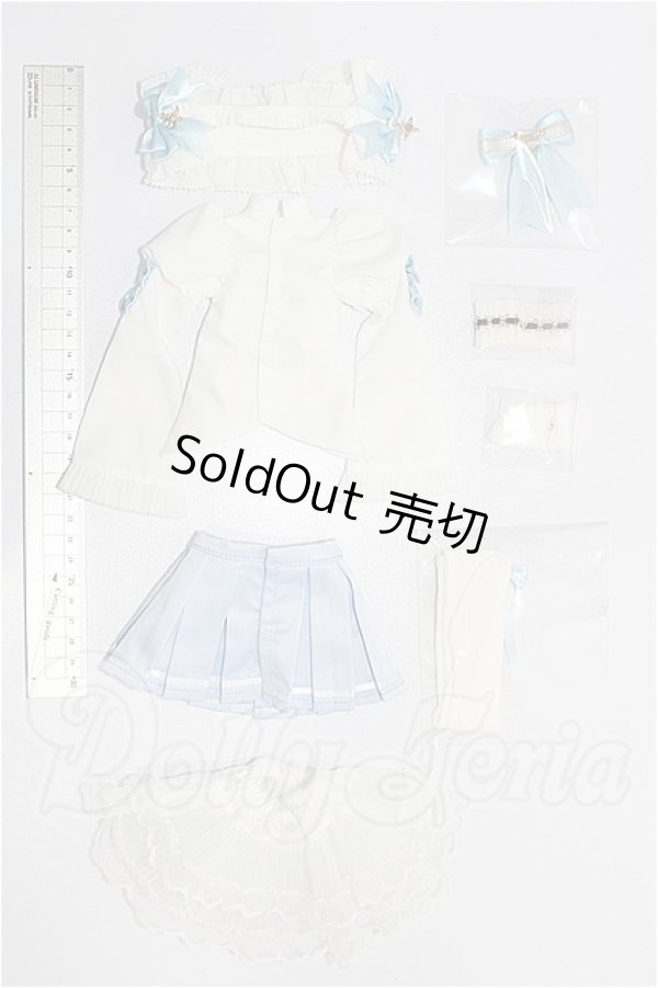 画像6: MDD/OF:衣装セット S-26-06-28-255-TO-ZS (6)