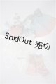 画像: MDD/魔女マカロンコロレ　木茶動物園様製 S-26-07-05-117-TO-ZS