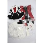 画像: MDD/OF:衣装セット S-26-07-12-228-TO-ZS