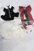 画像2: MDD/OF:衣装セット S-26-07-12-228-TO-ZS (2)