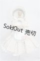 画像: SDM＆MSD/OF:衣装セット S-26-07-12-231-TO-ZS