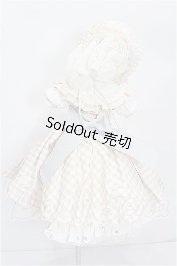 画像3: SDM＆MSD/OF:衣装セット S-26-07-12-231-TO-ZS (3)