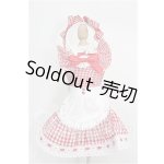 画像: MDD/OF Strawberry maid SET(NEU NEU様製) S-26-07-19-274-TO-ZS