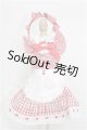 画像: MDD/OF Strawberry maid SET(NEU NEU様製) S-26-07-19-274-TO-ZS