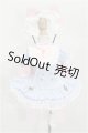 画像: MDD/OF:衣装セット S-26-07-12-227-TO-ZS