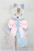 画像3: MDD/OF:衣装セット S-26-07-12-227-TO-ZS (3)