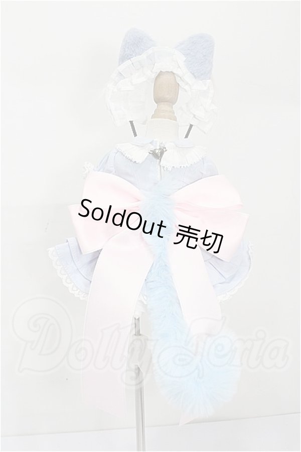 画像3: MDD/OF:衣装セット S-26-07-12-227-TO-ZS (3)