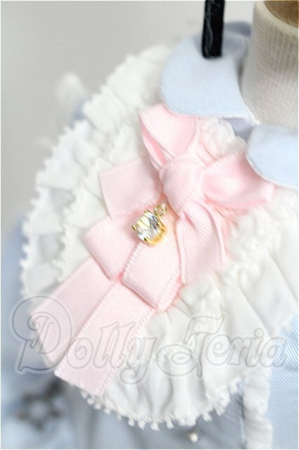 画像4: MDD/OF:衣装セット S-26-07-12-227-TO-ZS (4)
