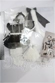 画像2: MDD/OF 猫猫崇崇(RACCOON様製) S-26-07-12-226-TO-ZS (2)