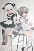 画像3: MDD/OF 猫猫崇崇(RACCOON様製) S-26-07-12-226-TO-ZS (3)