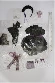 画像2: MDD/OF 影月奏(宇宙飛行士様製) S-26-08-09-147-TO-ZS (2)