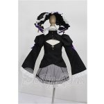 画像: MDD/OF:衣装セット S-26-07-05-326-TO-ZS