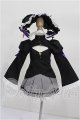 画像: MDD/OF:衣装セット S-26-07-05-326-TO-ZS