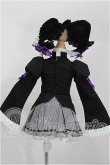 画像3: MDD/OF:衣装セット S-26-07-05-326-TO-ZS (3)