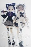 画像6: MDD/OF:衣装セット S-26-07-05-326-TO-ZS (6)