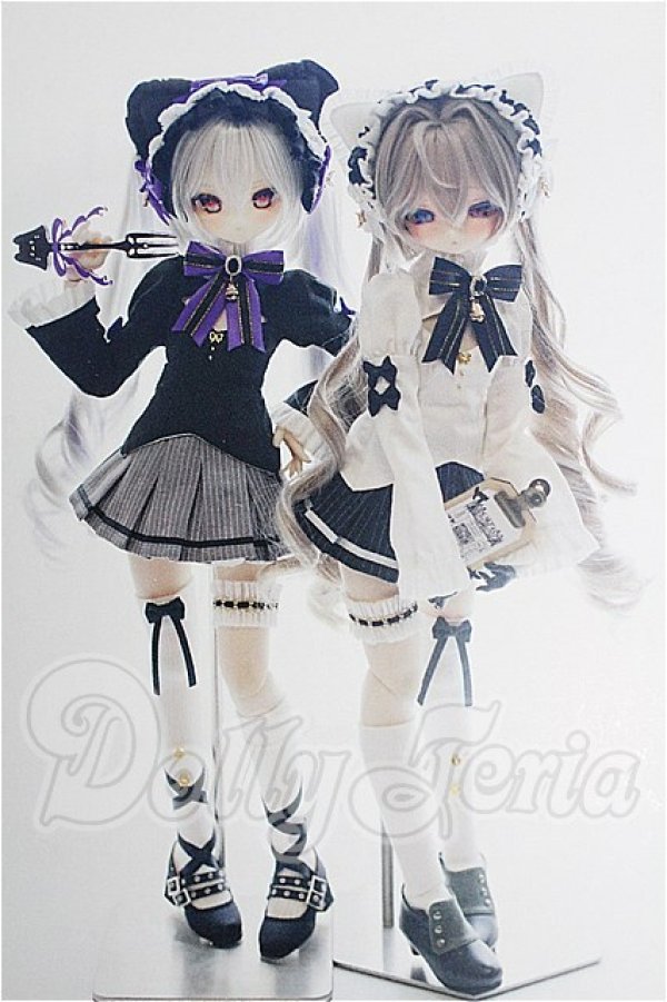 画像6: MDD/OF:衣装セット S-26-07-05-326-TO-ZS (6)