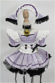 画像1: MDD/OF:ドレス S-26-08-30-145-TO-ZS (1)