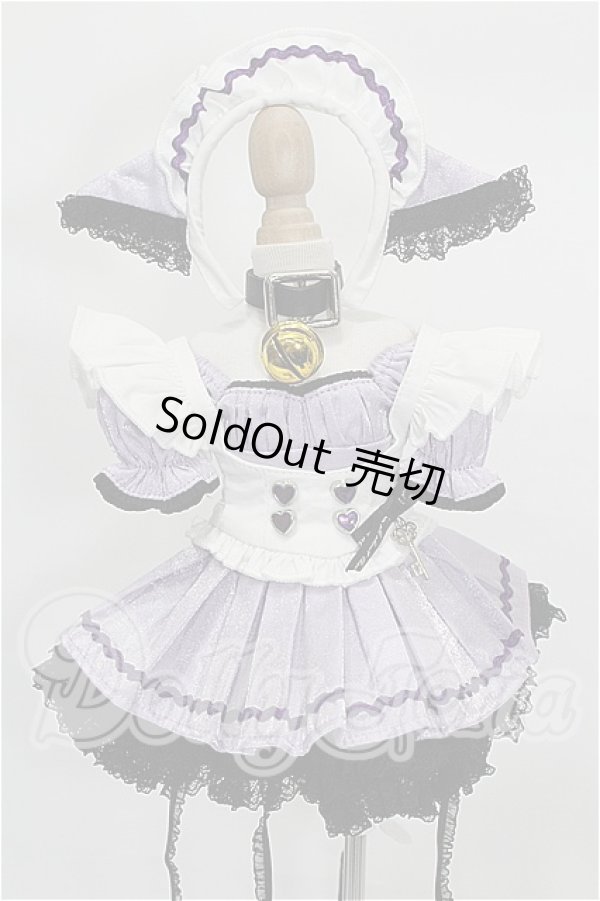 画像1: MDD/OF:ドレス S-26-08-30-145-TO-ZS (1)