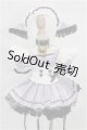画像: MDD/OF:ドレス S-26-08-30-145-TO-ZS