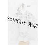 画像: MDD/OF:衣装セット S-26-07-05-324-TO-ZS