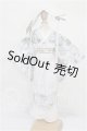 画像: MDD/OF:衣装セット S-26-07-05-324-TO-ZS