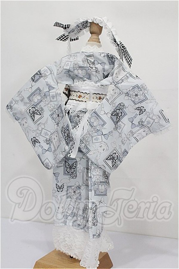 画像3: MDD/OF:衣装セット S-26-07-05-324-TO-ZS (3)