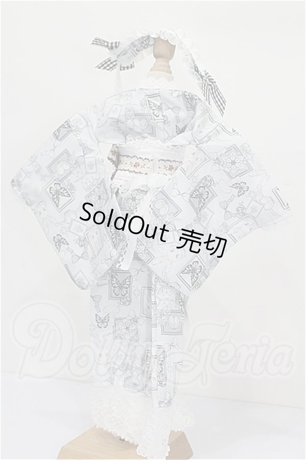 画像3: MDD/OF:衣装セット S-26-07-05-324-TO-ZS (3)