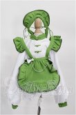 画像1: MDD/OF:衣装セット S-26-07-19-276-TO-ZS (1)
