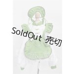 画像: MDD/OF:衣装セット S-26-07-19-276-TO-ZS
