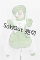 画像: MDD/OF:衣装セット S-26-07-19-276-TO-ZS