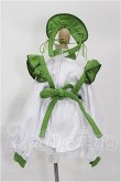 画像3: MDD/OF:衣装セット S-26-07-19-276-TO-ZS (3)