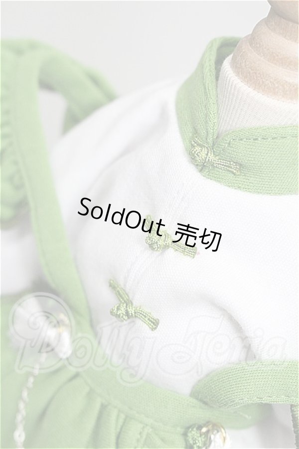 画像4: MDD/OF:衣装セット S-26-07-19-276-TO-ZS (4)