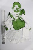 画像5: MDD/OF:衣装セット S-26-07-19-276-TO-ZS (5)