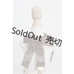 画像: MDD/OF:小物 S-26-07-05-287-TO-ZS