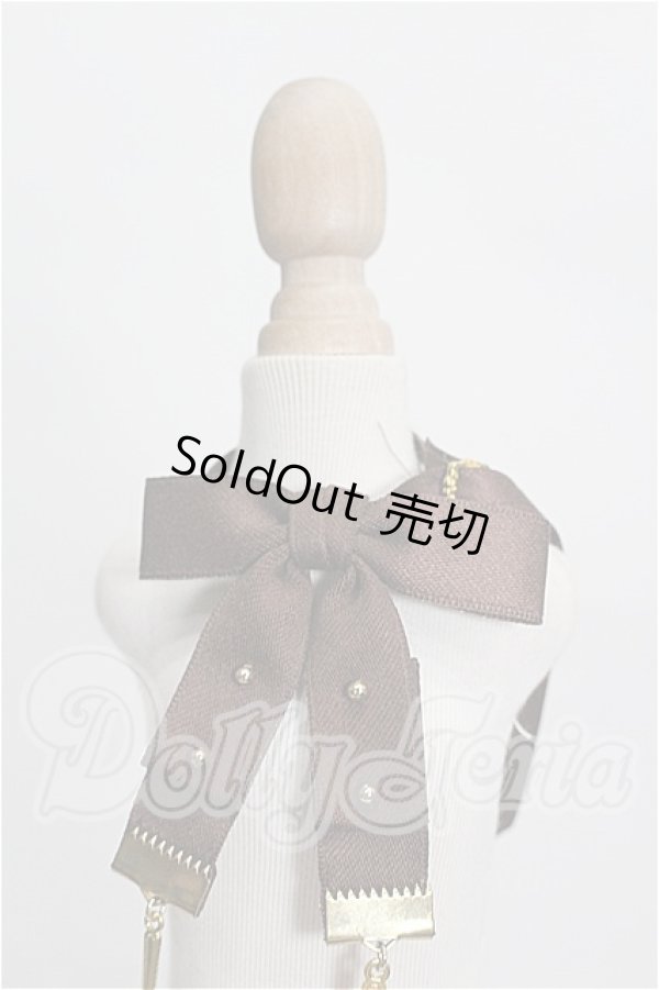 画像1: MDD/OF:小物 S-26-07-05-287-TO-ZS (1)
