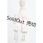 画像: MDD/OF:小物 S-26-07-05-288-TO-ZS