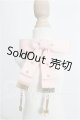 画像: MDD/OF:小物 S-26-07-05-288-TO-ZS